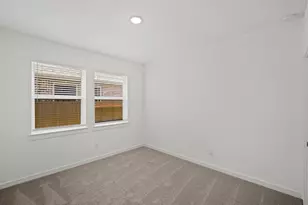 29307 Suncreek Rnch Ct, Waller, TX 77484 - Photo 21