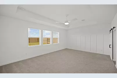 29307 Suncreek Ranch Court, Waller, TX 77484 - Photo 9