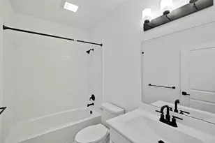 29307 Suncreek Rnch Ct, Waller, TX 77484 - Photo 17
