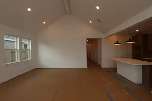 29307 Suncreek Rnch Ct, Waller, TX 77484 - Photo 5