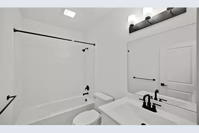 29307 Suncreek Ranch Court, Waller, TX 77484 - Photo 15