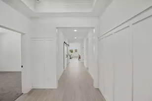 29307 Suncreek Rnch Ct, Waller, TX 77484 - Photo 5