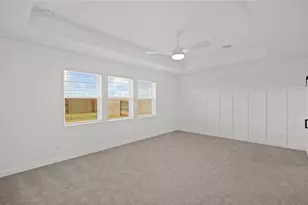 29307 Suncreek Rnch Ct, Waller, TX 77484 - Photo 11