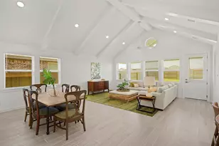 29307 Suncreek Rnch Ct, Waller, TX 77484 - Photo 9