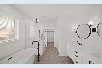 29307 Suncreek Ranch Court, Waller, TX 77484 - Photo 13