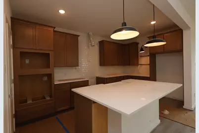 29307 Suncreek Ranch Court, Waller, TX 77484 - Photo 3