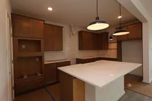 29307 Suncreek Rnch Ct, Waller, TX 77484 - Photo 3