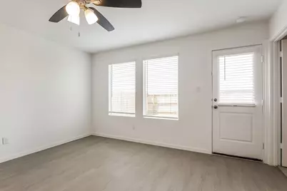 3724 Axis Hill #600, New Braunfels, TX 78132 - Photo 5