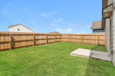 3724 Axis Hill #600, New Braunfels, TX 78132 - Photo 15