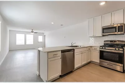 3724 Axis Hill #600, New Braunfels, TX 78132 - Photo 7