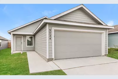 3724 Axis Hill #600, New Braunfels, TX 78132 - Photo 3