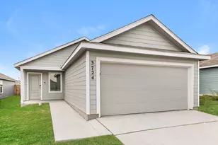 3724 Axis Hill, New Braunfels, TX 78132 - Photo 3