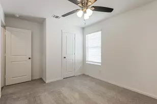 3724 Axis Hill, New Braunfels, TX 78132 - Photo 13