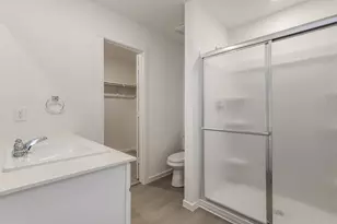 3724 Axis Hill, New Braunfels, TX 78132 - Photo 11