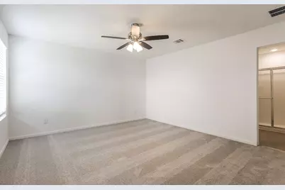 3724 Axis Hill #600, New Braunfels, TX 78132 - Photo 9