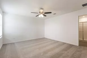 3724 Axis Hill, New Braunfels, TX 78132 - Photo 9