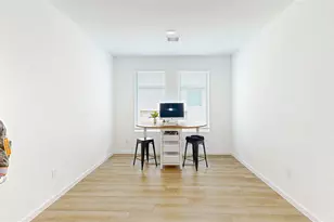 711 Hooks Trail Ln, League City, TX 77573 - Photo 9