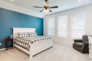 711 Hooks Trail Ln, League City, TX 77573 - Photo 7