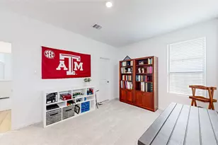 711 Hooks Trail Ln, League City, TX 77573 - Photo 13