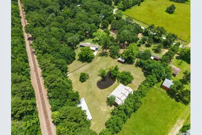 32502 Old Hempstead Road, Magnolia, TX 77355 - Photo 43