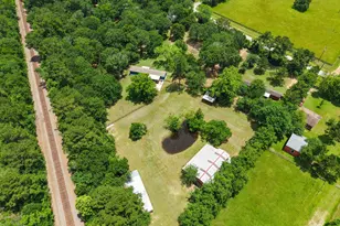 32502 Old Hempstead Rd, Magnolia, TX 77355 - Photo 43