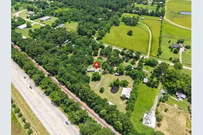 32502 Old Hempstead Road, Magnolia, TX 77355 - Photo 49