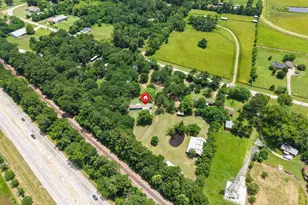 32502 Old Hempstead Rd, Magnolia, TX 77355 - Photo 49