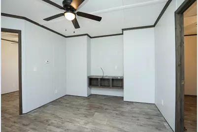 32502 Old Hempstead Road, Magnolia, TX 77355 - Photo 5