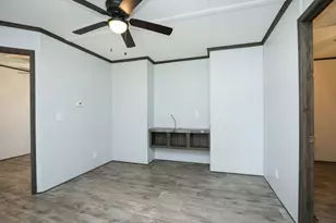32502 Old Hempstead Rd, Magnolia, TX 77355 - Photo 5