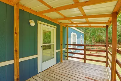32502 Old Hempstead Road, Magnolia, TX 77355 - Photo 3