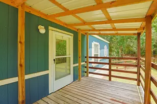 32502 Old Hempstead Rd, Magnolia, TX 77355 - Photo 3