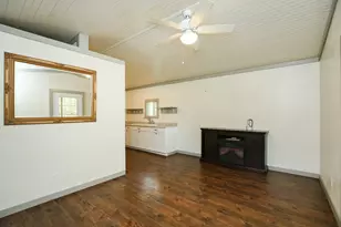 32502 Old Hempstead Rd, Magnolia, TX 77355 - Photo 35
