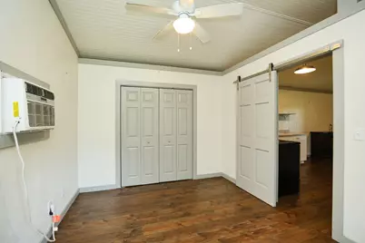 32502 Old Hempstead Road, Magnolia, TX 77355 - Photo 39