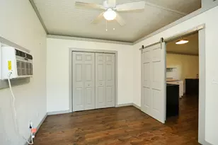 32502 Old Hempstead Rd, Magnolia, TX 77355 - Photo 39