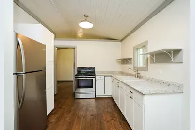 32502 Old Hempstead Road, Magnolia, TX 77355 - Photo 37