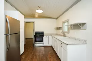 32502 Old Hempstead Rd, Magnolia, TX 77355 - Photo 37
