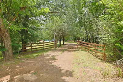 32502 Old Hempstead Road, Magnolia, TX 77355 - Photo 41