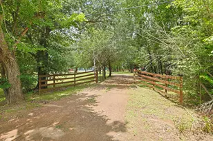 32502 Old Hempstead Rd, Magnolia, TX 77355 - Photo 41