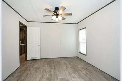 32502 Old Hempstead Road, Magnolia, TX 77355 - Photo 17