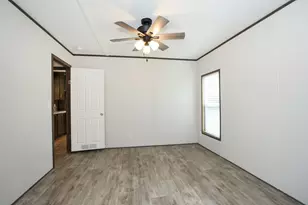 32502 Old Hempstead Rd, Magnolia, TX 77355 - Photo 17