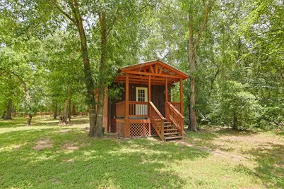 32502 Old Hempstead Road, Magnolia, TX 77355 - Photo 33