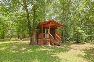 32502 Old Hempstead Rd, Magnolia, TX 77355 - Photo 33