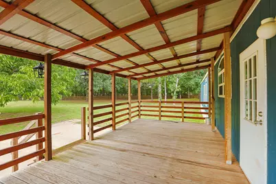 32502 Old Hempstead Road, Magnolia, TX 77355 - Photo 25