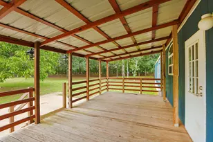 32502 Old Hempstead Rd, Magnolia, TX 77355 - Photo 25