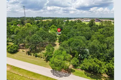32502 Old Hempstead Road, Magnolia, TX 77355 - Photo 45