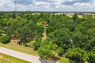 32502 Old Hempstead Rd, Magnolia, TX 77355 - Photo 45