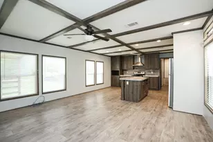 32502 Old Hempstead Rd, Magnolia, TX 77355 - Photo 7