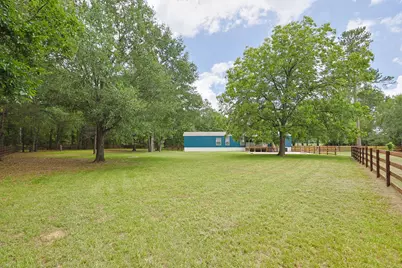 32502 Old Hempstead Road, Magnolia, TX 77355 - Photo 29