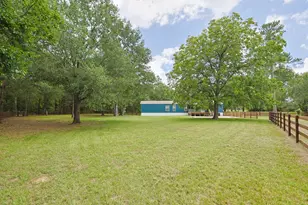 32502 Old Hempstead Rd, Magnolia, TX 77355 - Photo 29