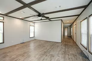 32502 Old Hempstead Rd, Magnolia, TX 77355 - Photo 9